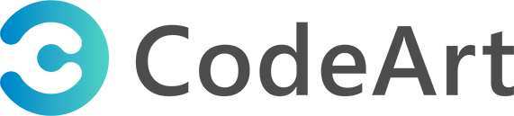 CodeArt logo
