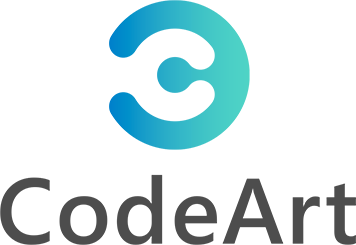 CodeArt logo