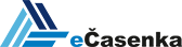 Support for operations and solution development