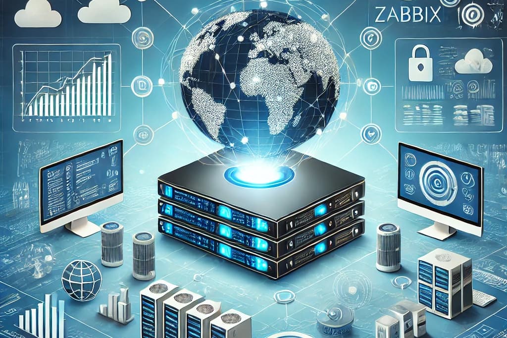 How monitoring helps keep systems running