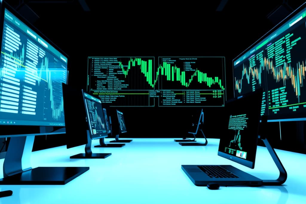 Performance testing: An integral part of modern projects